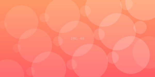 中小企业合作案例